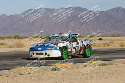 media/Oct-12-2024-Lucky Dog Racing (Sat) [[592b3fc642]]/Stint 3 From (215pm to 335pm)/8-Turn 15 Inside/